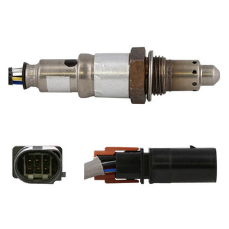 Denso® - Air Fuel Ratio Sensor
