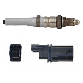 Denso® - Air Fuel Ratio Sensor