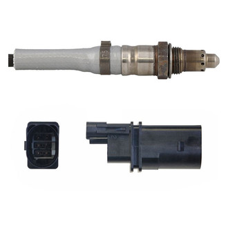 Denso® - Air Fuel Ratio Sensor