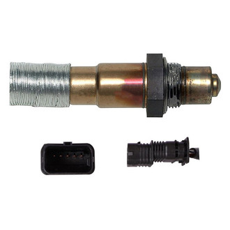 Denso® - Air Fuel Ratio Sensor