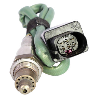 Denso® - Air Fuel Ratio Sensor