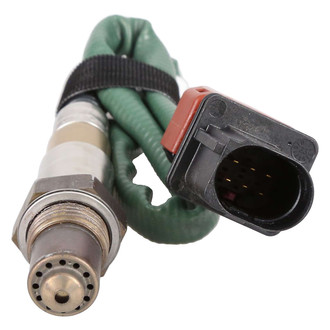 Denso® - Air Fuel Ratio Sensor