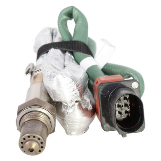 Denso® - Air Fuel Ratio Sensor