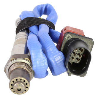 Denso® - Air Fuel Ratio Sensor
