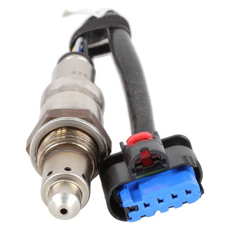 Denso® - Air Fuel Ratio Sensor