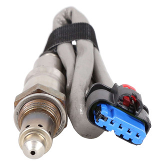 Denso® - Air Fuel Ratio Sensor