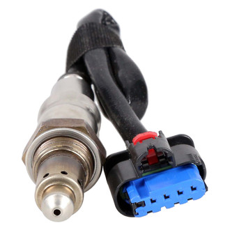 Denso® - Air Fuel Ratio Sensor