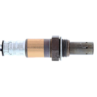 Denso® - Oxygen Sensor