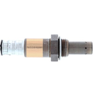 Denso® - Oxygen Sensor