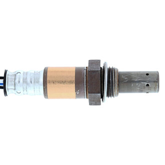 Denso® - Oxygen Sensor