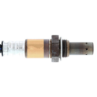 Denso® - Oxygen Sensor