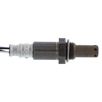 Denso® - Oxygen Sensor