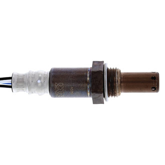 Denso® - Oxygen Sensor