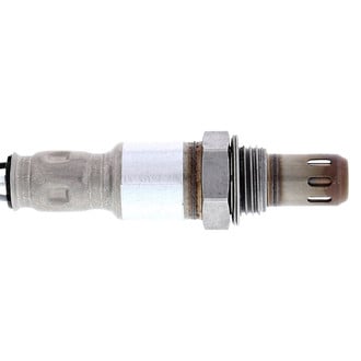 Denso® - Oxygen Sensor