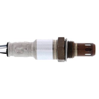 Denso® - Oxygen Sensor