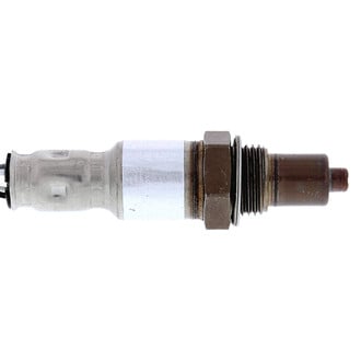 Denso® - Oxygen Sensor