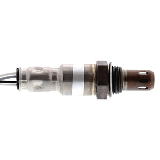Denso® - Oxygen Sensor
