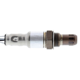Denso® - Oxygen Sensor