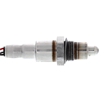 Denso® - Oxygen Sensor