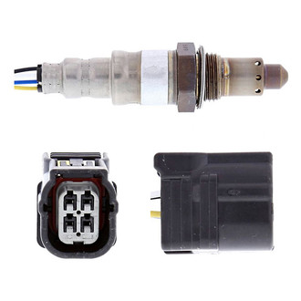 Denso® - Oxygen Sensor