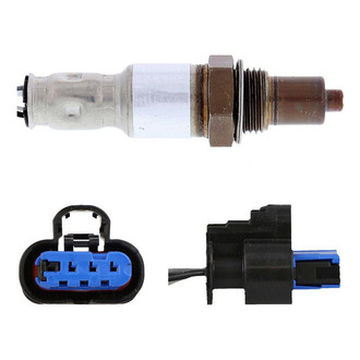 Denso® - Oxygen Sensor