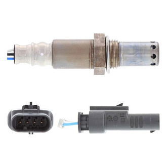 Denso® - Oxygen Sensor