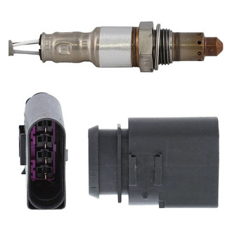 Denso® - Oxygen Sensor