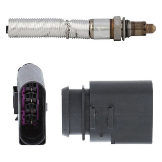 Denso® - Oxygen Sensor