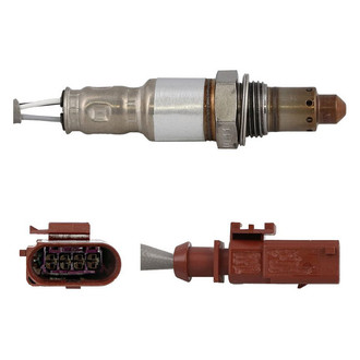Denso® - Oxygen Sensor