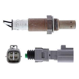 Denso® - Oxygen Sensor