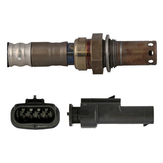 Denso® - Oxygen Sensor