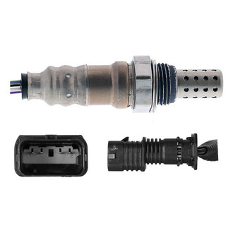 Denso® - Oxygen Sensor