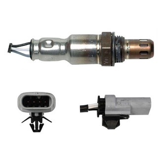 Denso® - Oxygen Sensor