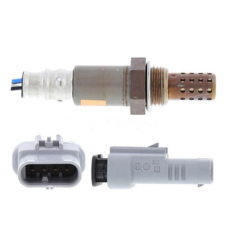 Denso® - Oxygen Sensor