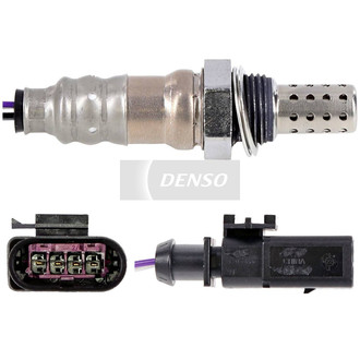 Denso® - Oxygen Sensor