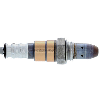 Denso® - Air Fuel Ratio Sensor