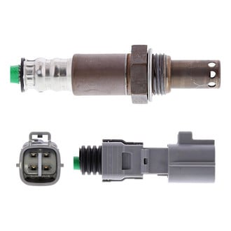 Denso® - Air Fuel Ratio Sensor