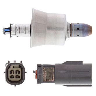 Denso® - Air Fuel Ratio Sensor