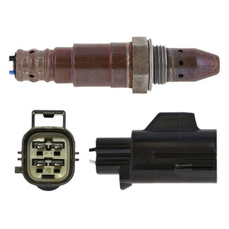 Denso® - Air Fuel Ratio Sensor