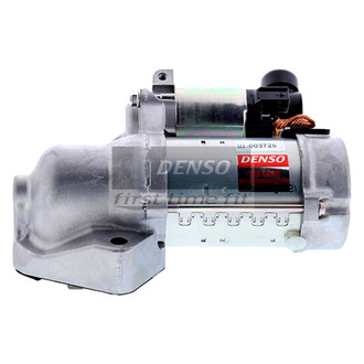 Denso® - Starter