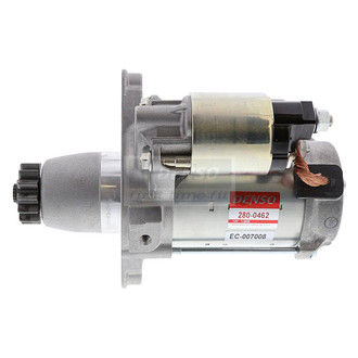 Denso® - Starter
