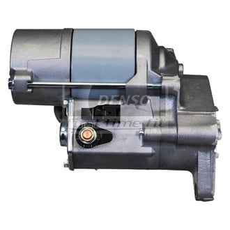 Denso® - Starter