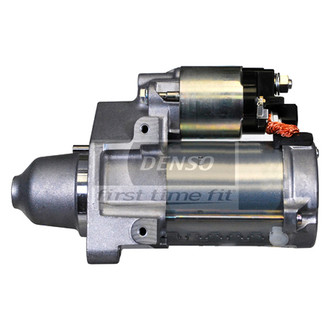 Denso® - Starter