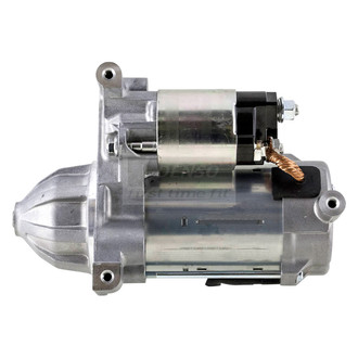 Denso® - Starter