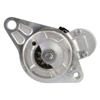Denso® - Starter