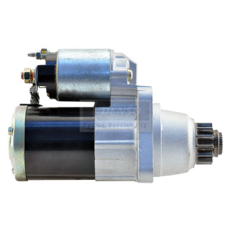 Denso® - Starter