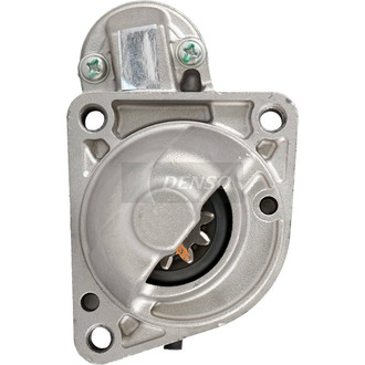 Denso® - Starter