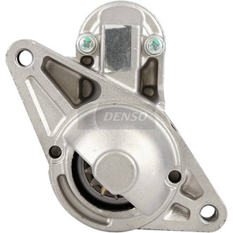 Denso® - Starter