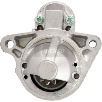 Denso® - Starter