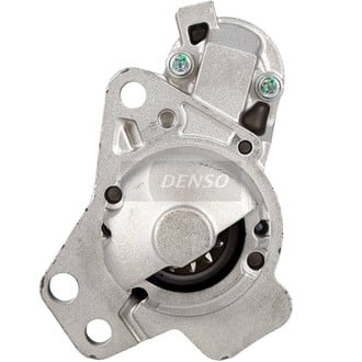 Denso® - Starter